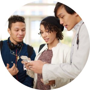 New Jersey City University – transfer – info.njcu.edu